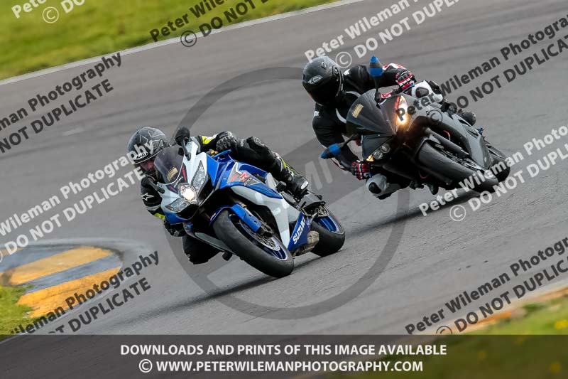 PJ Motorsport 2019;anglesey no limits trackday;anglesey photographs;anglesey trackday photographs;enduro digital images;event digital images;eventdigitalimages;no limits trackdays;peter wileman photography;racing digital images;trac mon;trackday digital images;trackday photos;ty croes